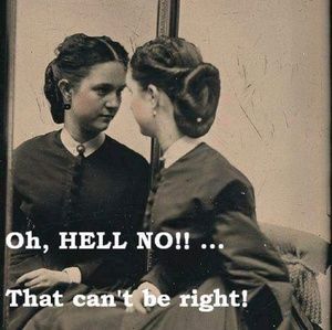 Meet your Posher, Kara